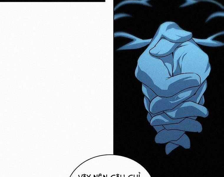 Thực Thư Pháp Sư 48 trang 13