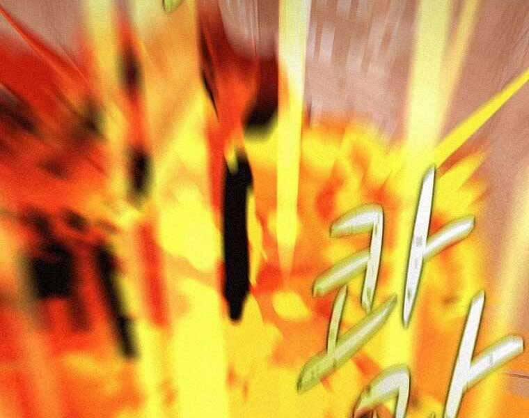 Thực Thư Pháp Sư 48 trang 136