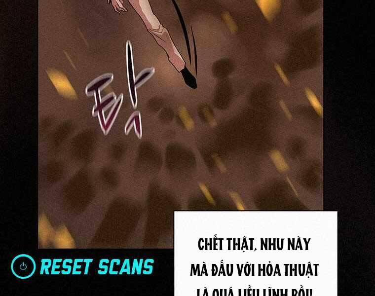 Thực Thư Pháp Sư 48 trang 141