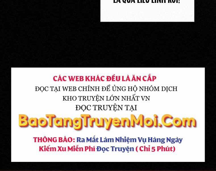 Thực Thư Pháp Sư 48 trang 142