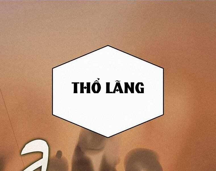 Thực Thư Pháp Sư 48 trang 143