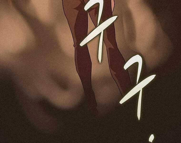 Thực Thư Pháp Sư 48 trang 145