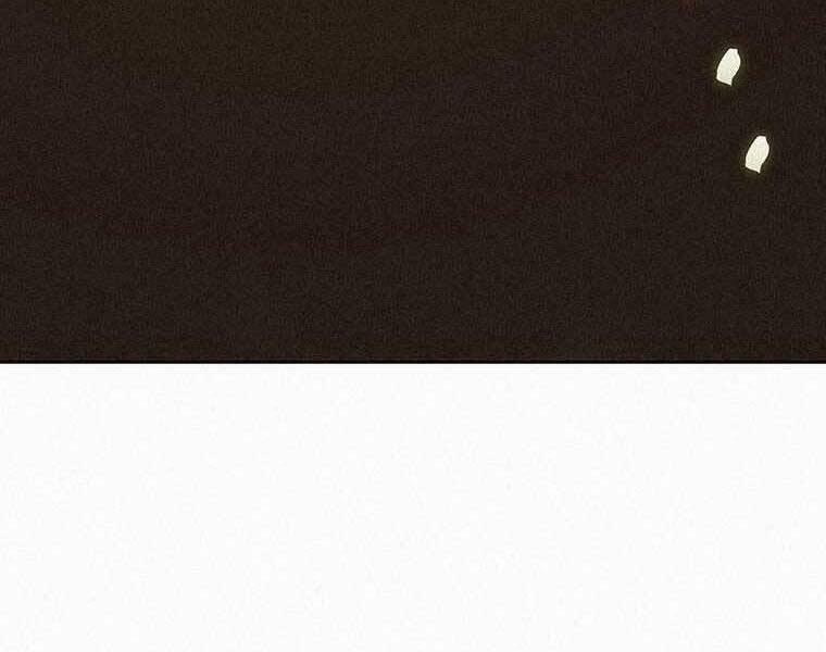 Thực Thư Pháp Sư 48 trang 146