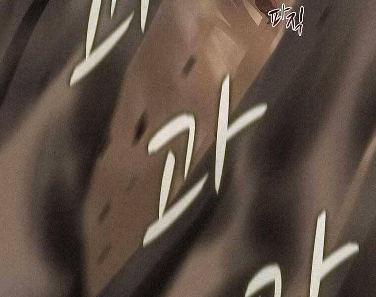 Thực Thư Pháp Sư 48 trang 149