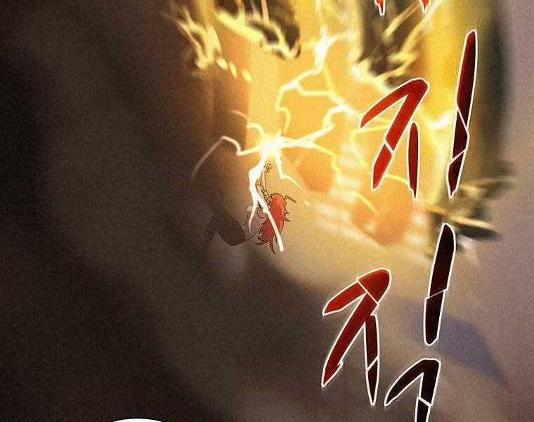 Thực Thư Pháp Sư 48 trang 153