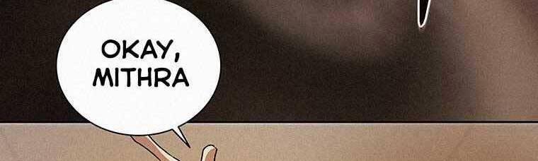 Thực Thư Pháp Sư 48 trang 154