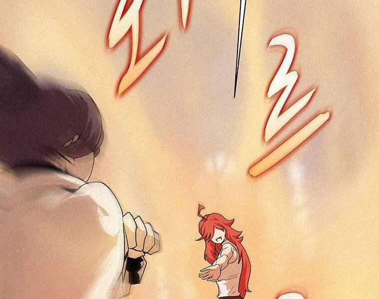 Thực Thư Pháp Sư 48 trang 16