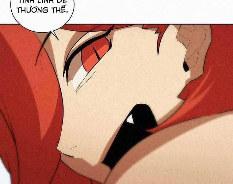 Thực Thư Pháp Sư 48 trang 160