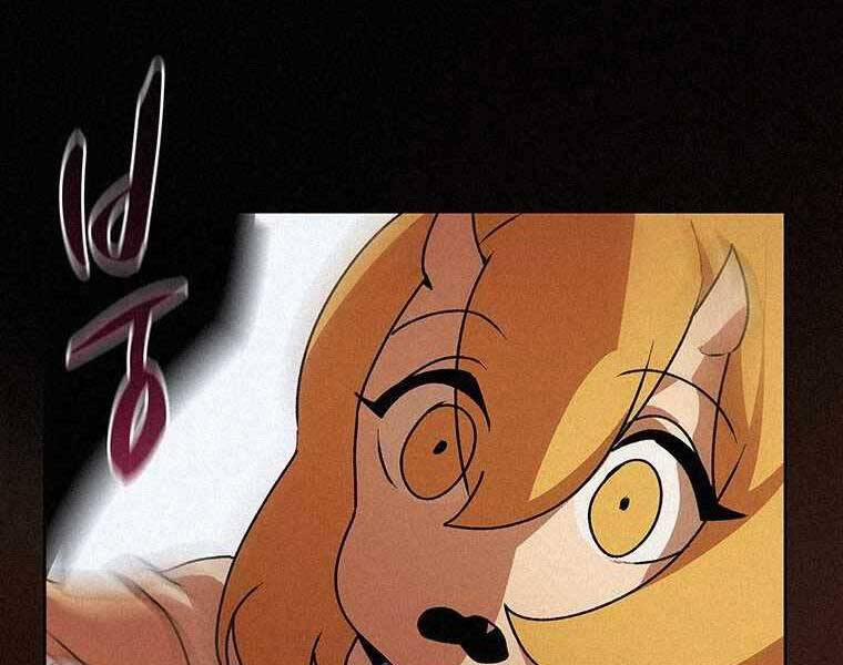 Thực Thư Pháp Sư 48 trang 162