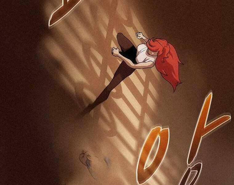 Thực Thư Pháp Sư 48 trang 164