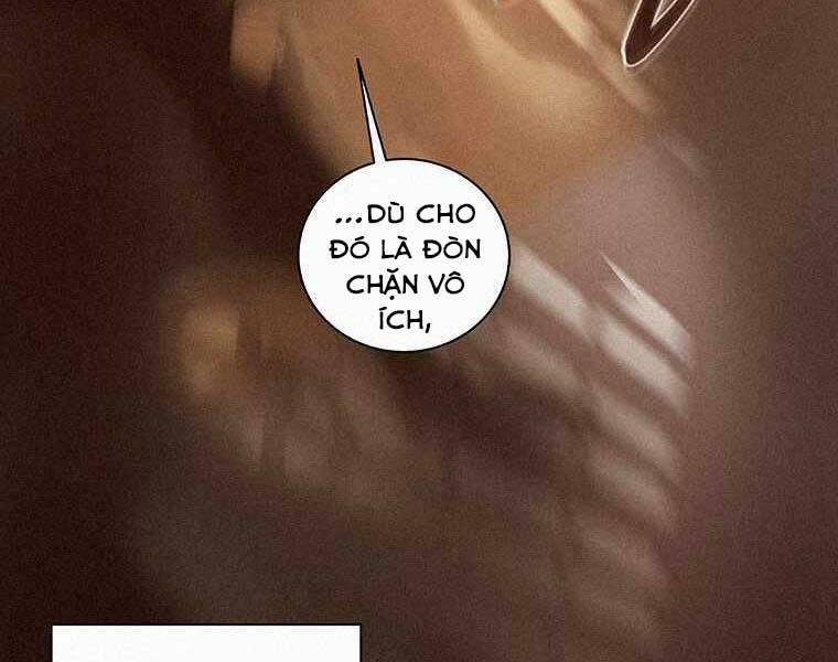 Thực Thư Pháp Sư 48 trang 165