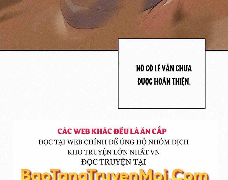 Thực Thư Pháp Sư 48 trang 167