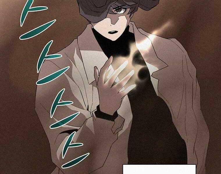 Thực Thư Pháp Sư 48 trang 169