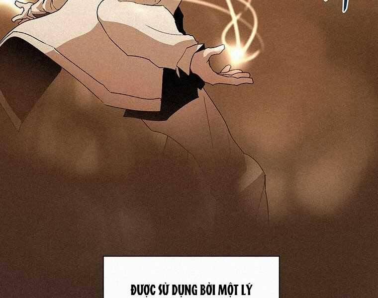 Thực Thư Pháp Sư 48 trang 176