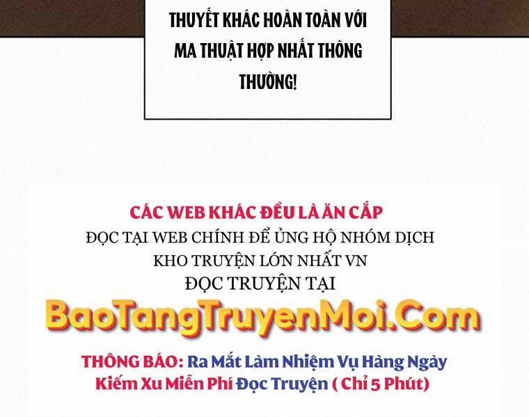 Thực Thư Pháp Sư 48 trang 177