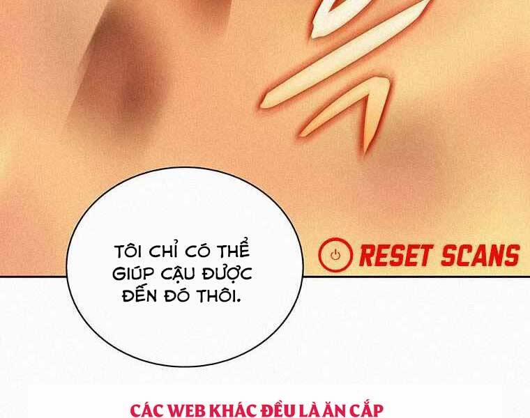 Thực Thư Pháp Sư 48 trang 18