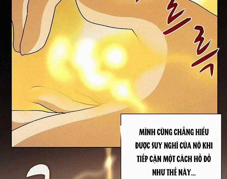 Thực Thư Pháp Sư 48 trang 181