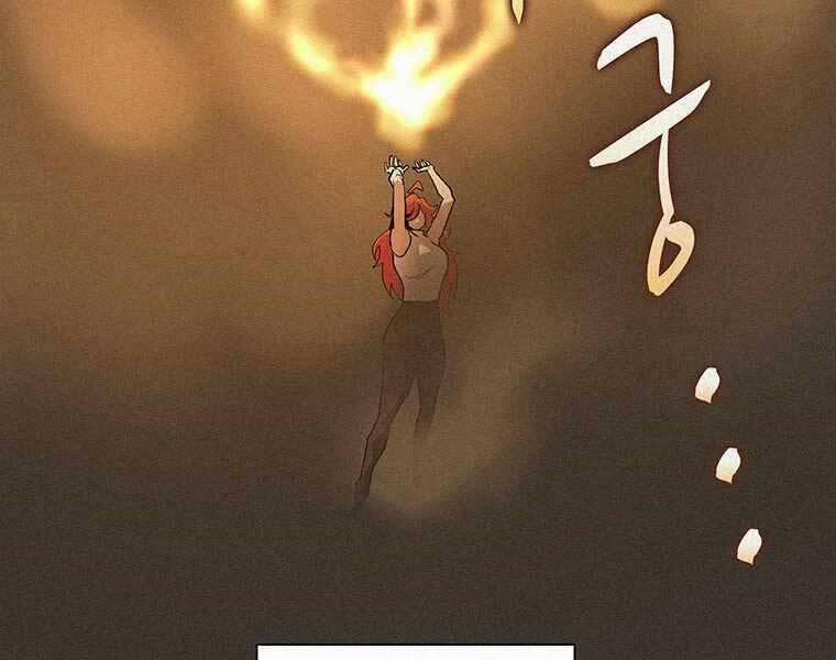 Thực Thư Pháp Sư 48 trang 183