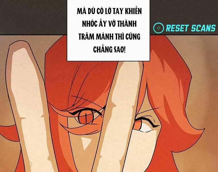 Thực Thư Pháp Sư 48 trang 184