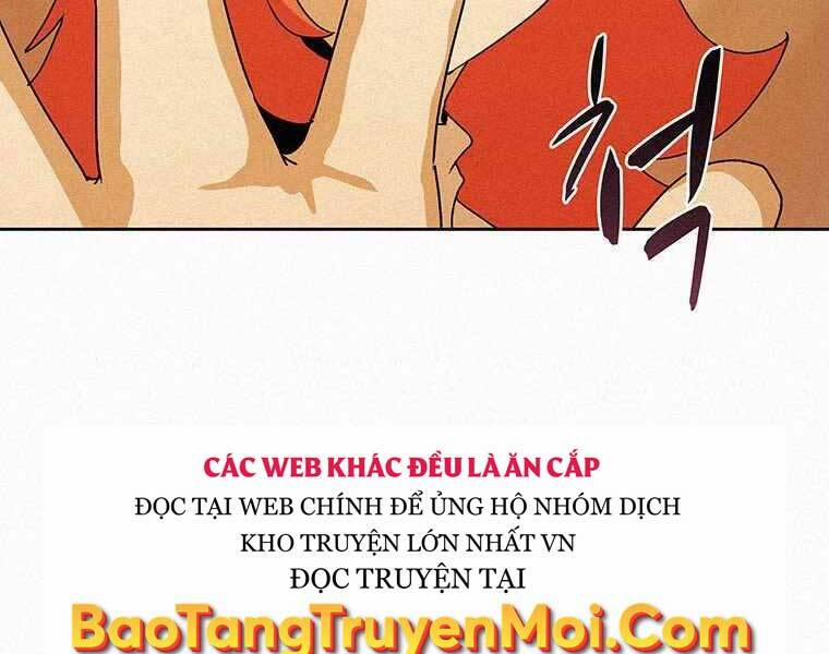 Thực Thư Pháp Sư 48 trang 185