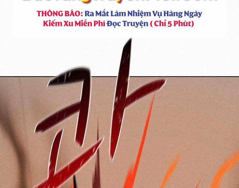 Thực Thư Pháp Sư 48 trang 186