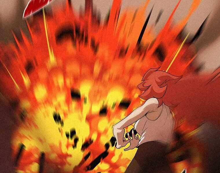 Thực Thư Pháp Sư 48 trang 187