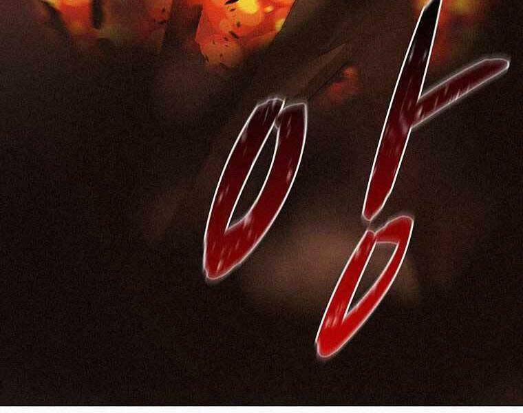 Thực Thư Pháp Sư 48 trang 188