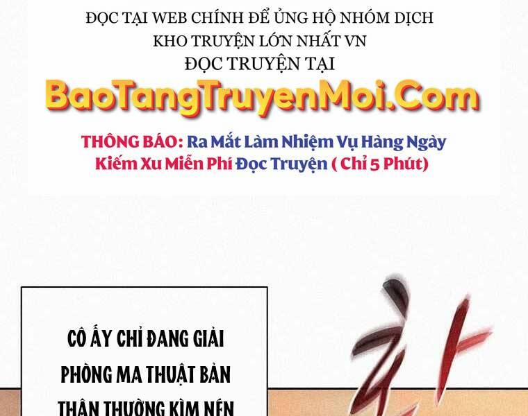 Thực Thư Pháp Sư 48 trang 19