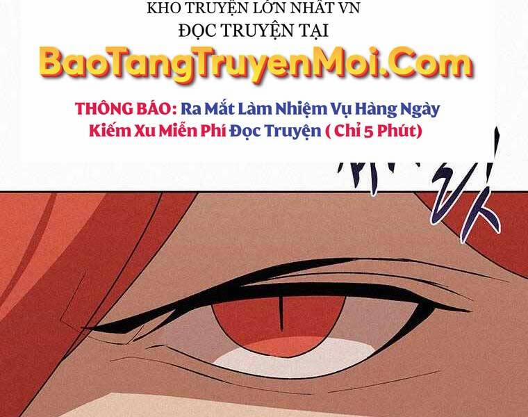 Thực Thư Pháp Sư 48 trang 191