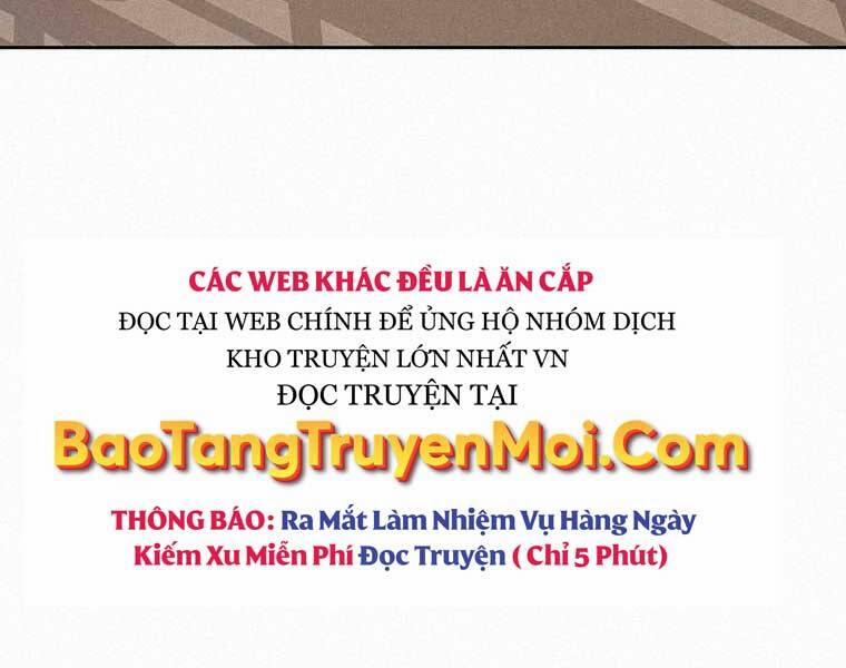 Thực Thư Pháp Sư 48 trang 2