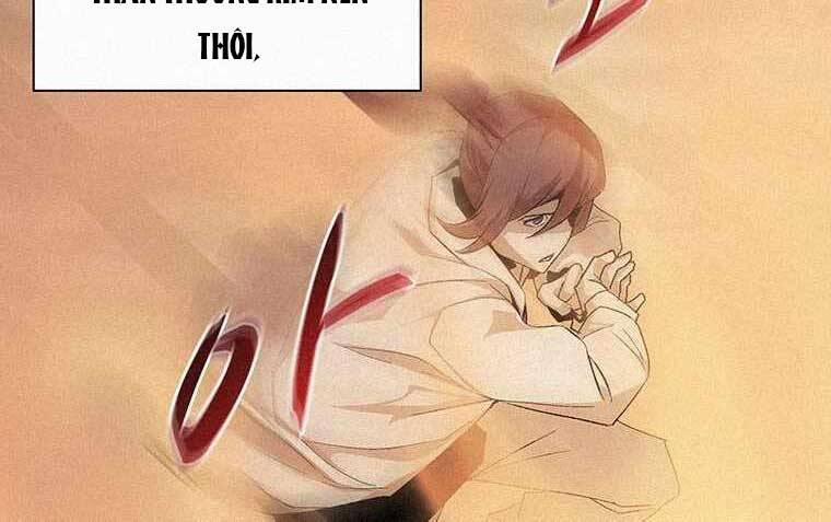 Thực Thư Pháp Sư 48 trang 20