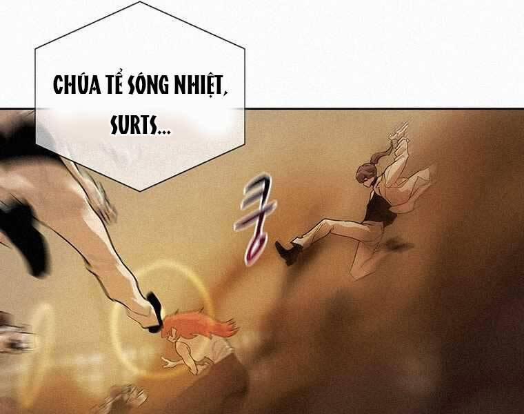 Thực Thư Pháp Sư 48 trang 200