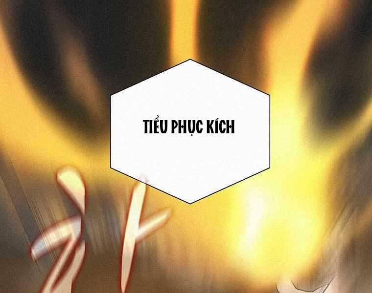 Thực Thư Pháp Sư 48 trang 202