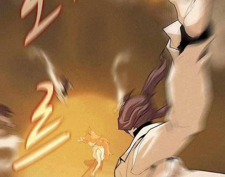 Thực Thư Pháp Sư 48 trang 203