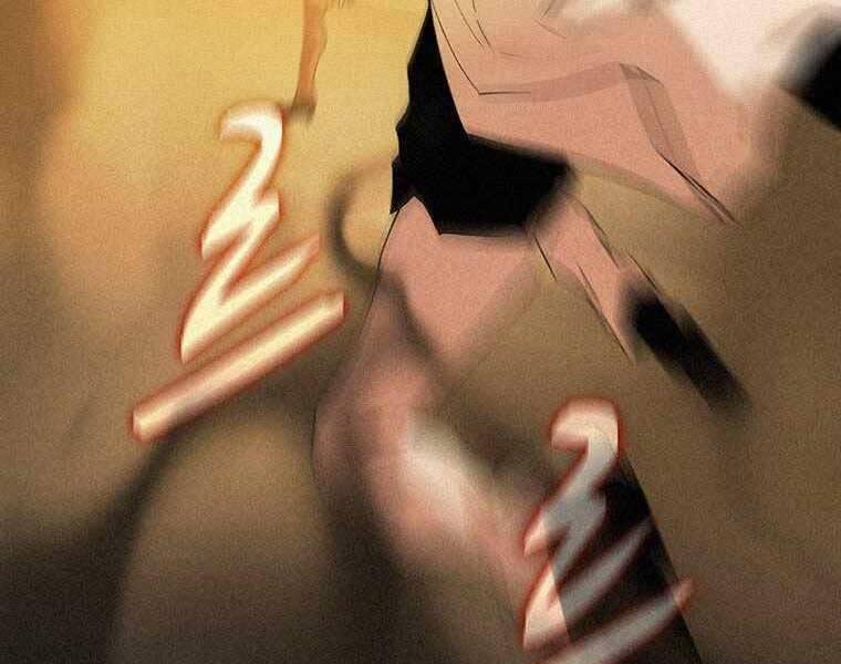 Thực Thư Pháp Sư 48 trang 204