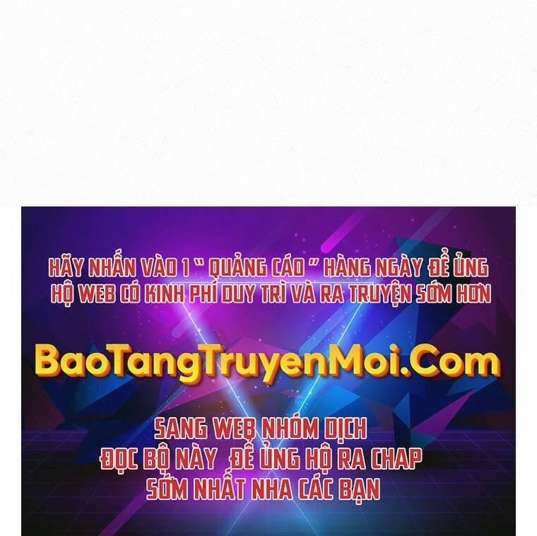 Thực Thư Pháp Sư 48 trang 210