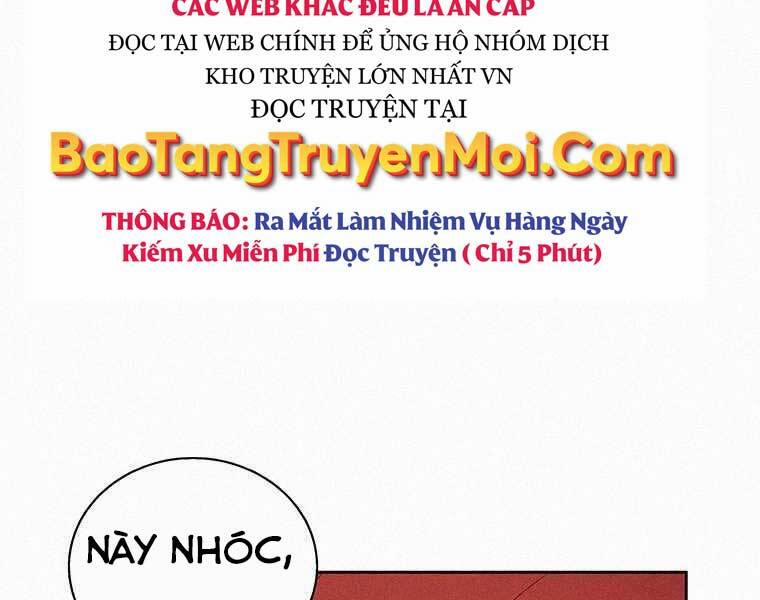 Thực Thư Pháp Sư 48 trang 22