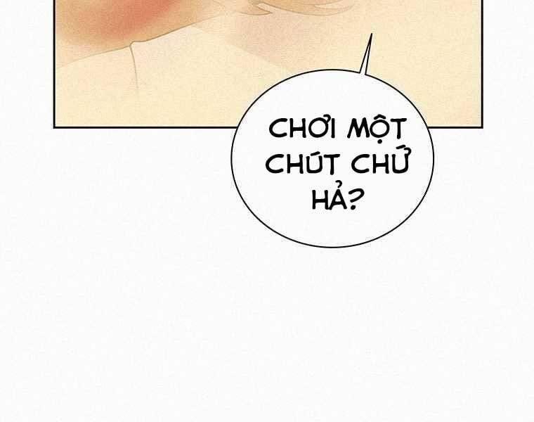 Thực Thư Pháp Sư 48 trang 25