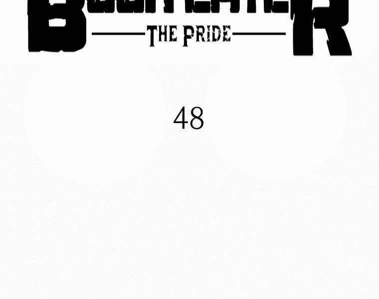 Thực Thư Pháp Sư 48 trang 27