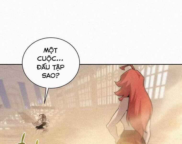 Thực Thư Pháp Sư 48 trang 28