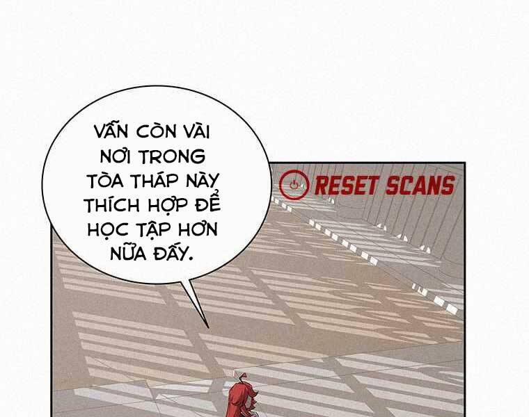 Thực Thư Pháp Sư 48 trang 3