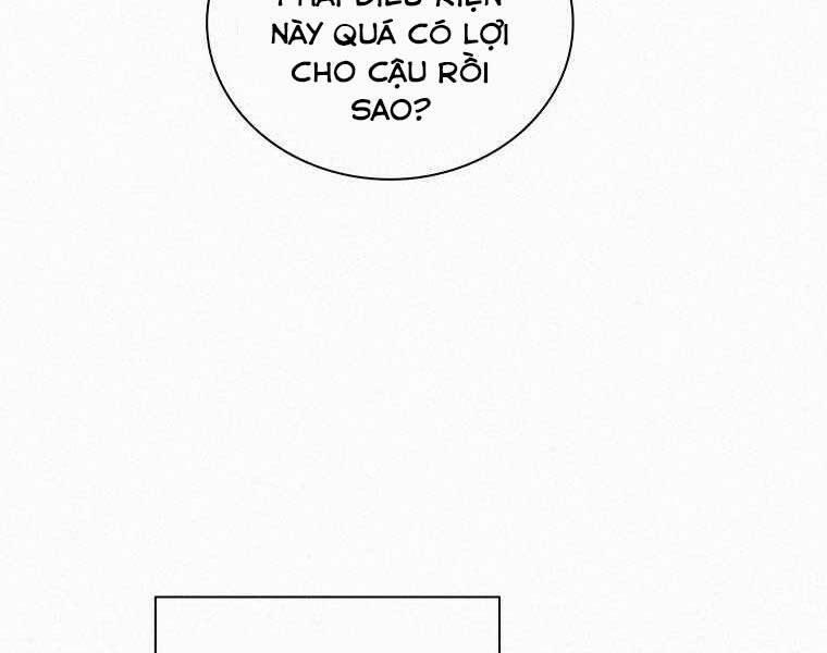 Thực Thư Pháp Sư 48 trang 31