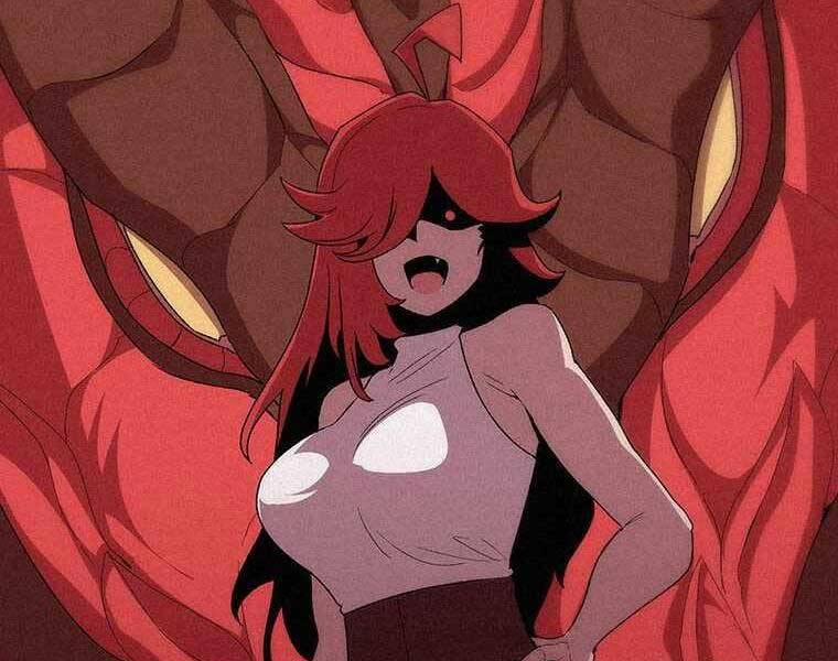 Thực Thư Pháp Sư 48 trang 33