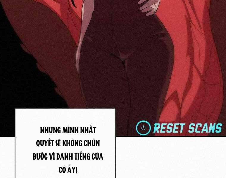 Thực Thư Pháp Sư 48 trang 34