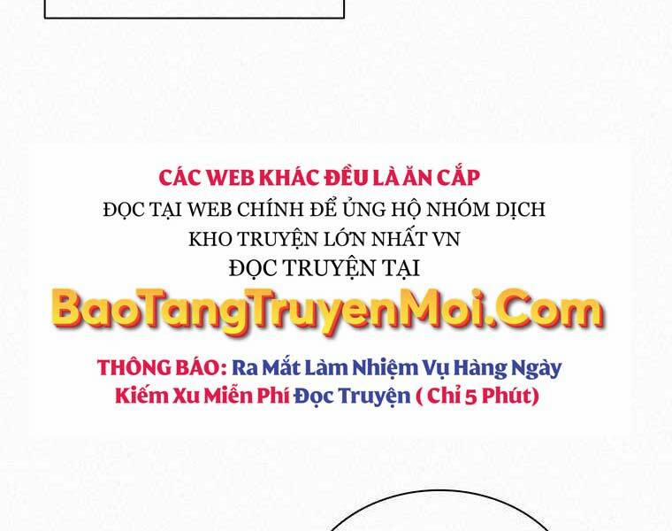 Thực Thư Pháp Sư 48 trang 35