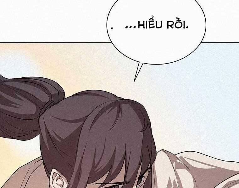 Thực Thư Pháp Sư 48 trang 36