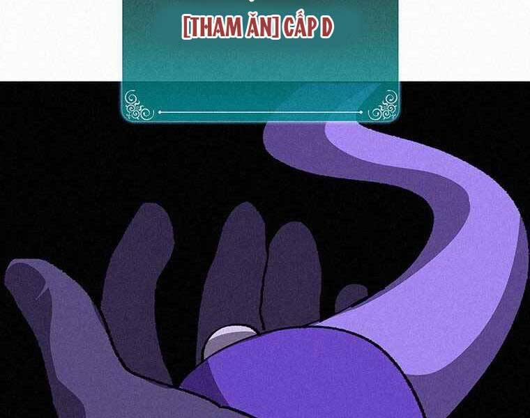 Thực Thư Pháp Sư 48 trang 40