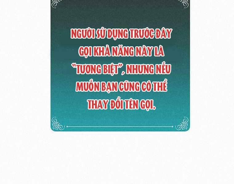 Thực Thư Pháp Sư 48 trang 45