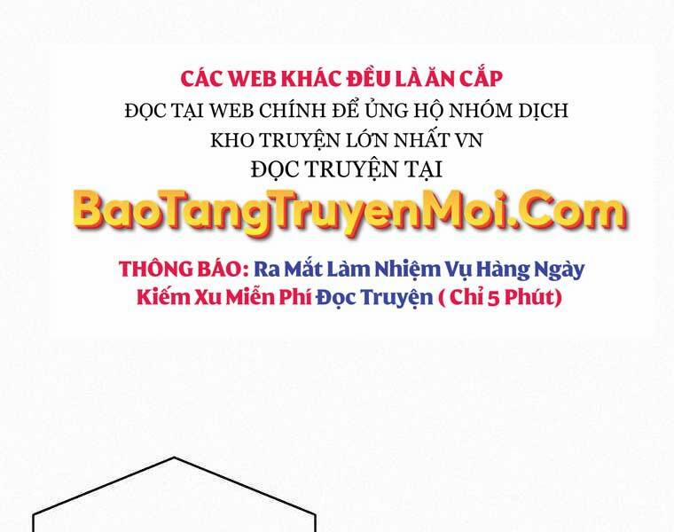 Thực Thư Pháp Sư 48 trang 46