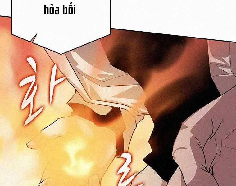 Thực Thư Pháp Sư 48 trang 47